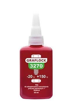 Graflock 3270