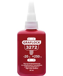 GRAFLOCK-3272